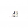 Marnys Ricinlash Óleo de Ricino 50ml
