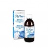 Marny's Bio Siflex 500ml