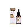 Marny's Vitamina B12 30ml