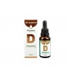 Marny's Vitamina D 30ml