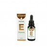 Marny's Vitamina E 30ml