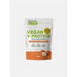 Gold Nutrition V-protein...