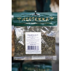 Necterra - Chá Verde 50 gr