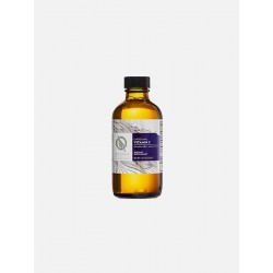 LIPOSOMAL VITAMIN C – 120ML