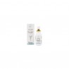 Herbora Azafran Spray 30ml