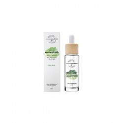 Herbora Sérum Concentrado 30ml