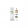 Herbora Sérum Concentrado 30ml
