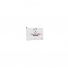 Herbora Creme de Noite Nutritivo (Anti-Age) Bio 50ml
