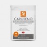 BIOFIL BETA CAROTENO 11000UI 45 CAPSULAS