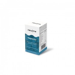 Herbora Newme Hepactiv...
