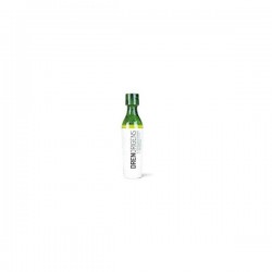 Herbora Dren Origens 380ml