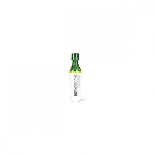 Herbora Dren Origens 380ml