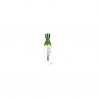 Herbora Dren Origens 380ml