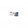 Herbora Probiótics Kids 10ml 7 Frascos