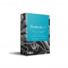 Herbora Probiotics 14 - 30 cápsulas
