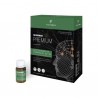 Herbora Neuromem Premium 20 Frascos