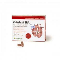 Herbora Colestabil LRA 30...
