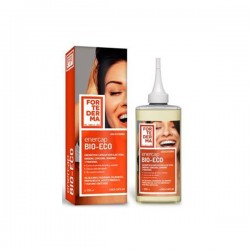 Herbora Enercap BIO-ECO 250ml