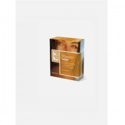 Herbora Nutriprotector Solar 30 Cápsulas