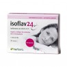 Herbora Isoflav 24 - 30 cápsulas