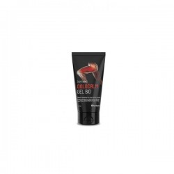 Herbora Dolocalm Gel Bio 100ml