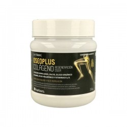 Herbora Oseoplus Colágeno 350 g