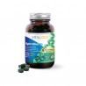 Herbora Espirulina Orgânica 120 Comprimidos de 500mg