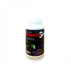 Niral Imunissis 90 Comprimidos