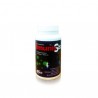 Niral Imunissis 90 Comprimidos