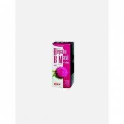 Niral Hepato-B Maxi +...