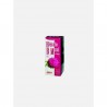 Niral Hepato-B Maxi + Colina 250ml