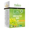 Fitoform Hepactif Bio Drenagem Hepática e Digestão 20 Ampolas