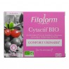 Fitoform Cystactif 30 cápsulas