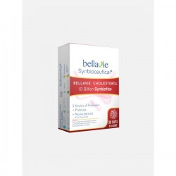Bellavie Cholesterol 30...