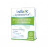 Bellavie Stress 30 Cápsulas