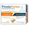 Phytogold Prostaforma for Men 60 Comprimidos