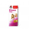 Doppel Herz Aktiv Ferro Vital 500ml