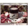 Creme Facial Rosa Mosqueta Artesanal 65 ml