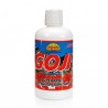 Dynamic Health Sumo de Goji 946ml