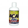Dynamic Health Sumo de Açaí 946ml