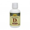 Dynamic Health Vitamina D3 5000ui 473ml