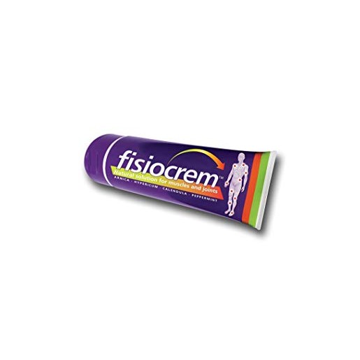 Fisiocrem 250ml