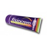 Fisiocrem 250ml