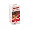 Dietéticos Intersa Aprolis Jarabe Pec 180ml
