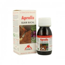 Aprolis ELIXIR BUCAL