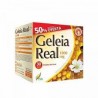 CHI Geleia Real 1800mg 30 Ampolas