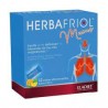 Eladiet Muco Herbafriol 12 Saquetas de 5g