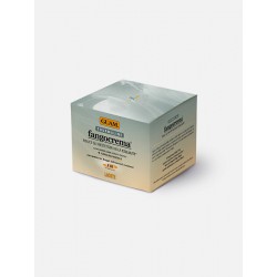 Guam Fangocrema Creme Lama de Algas 300ml
