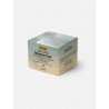 Guam Fangocrema Creme Lama de Algas 300ml