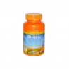 Thompson Vitamin D 1000Ui 90 comprimidos